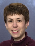 Image of Dr. Sonnek