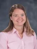 Image of Dr. Pennington