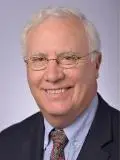 Image of Dr. Flynn