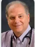 Image of Dr. Reingold