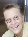 Image of Jill Mertinke