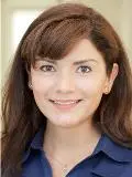 Image of Dr. Gonzalez