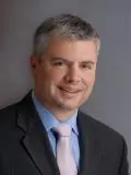 Image of Dr. Diblasio