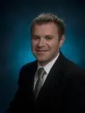 Image of Dr. Gorbonos