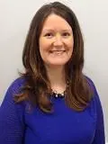 Image of Dr. Cronin