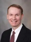 Image of Dr. Bradley