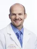 Image of Dr. Horner