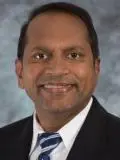 Image of Dr. Paul