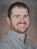 Image of Dr. Coleman