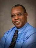 Image of Dr. Williams