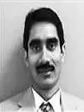 Image of Dr. Kadiyala