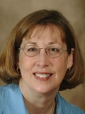 Image of Dr. Messerly