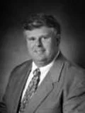 Image of Dr. Lee