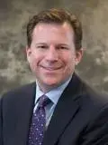Image of Dr. Newman