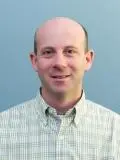 Image of Dr. Browne
