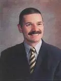 Image of Dr. Antic Groen