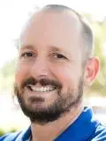 Image of Dr. Dyson
