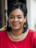 Image of Dr. Johnson