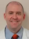 Image of Dr. Moore