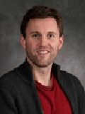 Image of Dr. Robinson