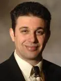 Image of Dr. Fattouh
