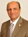 Image of Dr. Nsouli