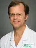 Image of Dr. Winget