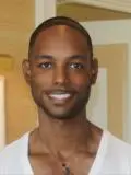 Image of Dr. Johnson