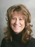 Image of Dr. Kennedy