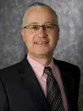 Image of Dr. Reinberg