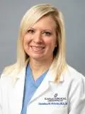 Image of Dr. Nicholas
