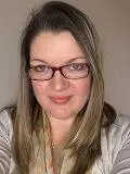 Image of Jacqueline Muller