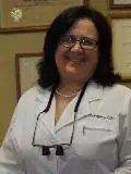 Image of Dr. Rodriguez