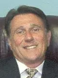 Image of Dr. Mady