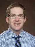 Image of Dr. Luebke