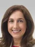 Image of Dr. Rigolin