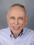 Image of Richard Vogel