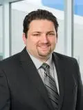 Image of Dr. Falkinstein