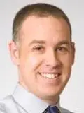 Image of Dr. Birmingham