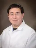 Image of Dr. Yang