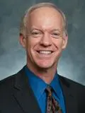 Image of Dr. Montague