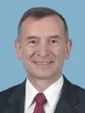 Image of Dr. Moores