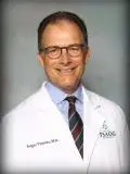 Image of Dr. Viroslav