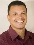 Image of Dr. Lottier