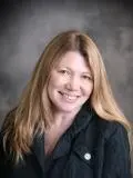 Image of Karen Ridenour