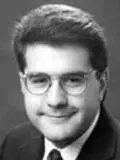 Image of Dr. Cassisi