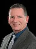 Image of Dr. Stewart