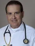 Image of Dr. Sabates