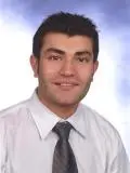 Image of Dr. Bangash