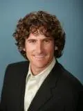 Image of Dr. Herman